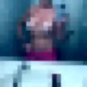 Jessica (43 ans) à Chabanière propose un plan cul aujourd'hui