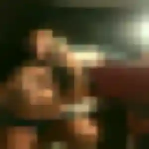 Anne-Marie, femme de 40 ans propose plan cul à Chabeuil