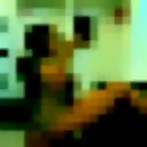 Photo perso de Martine, 38 ans à Chabeuil - plan discret