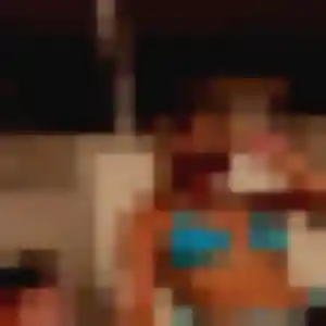 Photo privée de Maud, 44 ans à Chabeuil - rencontre coquine