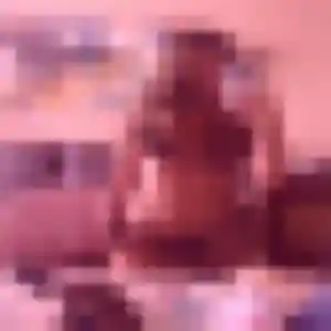 Sexy Siham, 25 ans à Chabeuil - découvrir son profil