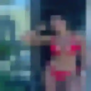Photo sexy de Lucie, 26 ans à Chablis - rencontre coquine