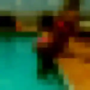 Lucienne, 29 ans, en ligne à Chablis pour une rencontre coquine