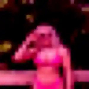 Madeleine, 37 ans, dispo pour plan cul à Chablis
