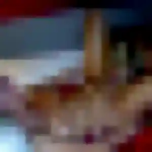 Valerie, 32 ans, en ligne à Chablis pour un plan cul
