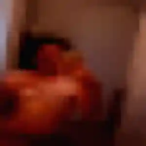 Photo sexy de Elvire, 36 ans à Châbons - rencontre coquine