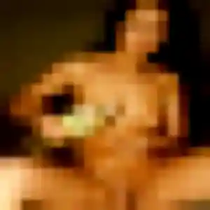 plan cul à Châbons : photo de Giulia, 44 ans - inscription gratuite