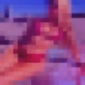 Profil de Magalie à Châbons (23 ans) - plan cul gratuit