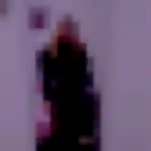 Découvre Nadine, 45 ans à Châbons en privé