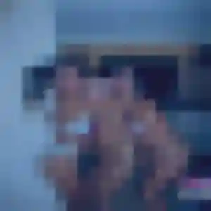 Philippine, femme de 32 ans cherche plan cul à Châbons