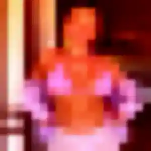 Thais, 44 ans, connectée à Châbons pour un plan cul
