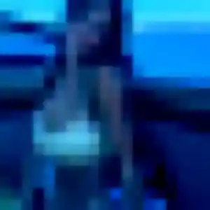 Photo exclusive de Yael, 34 ans à Châbons - rencontre coquine