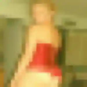 plan cul à Chabottes : photo de Aurore, 33 ans - accès libre
