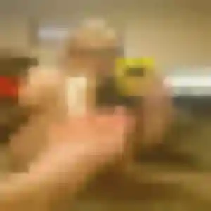 Cyrielle, 33 ans, en ligne à Chabottes pour une rencontre coquine