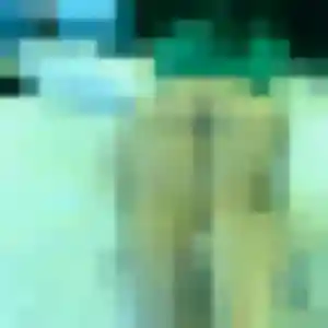 Photo de Marion à Chabottes (38 ans) - plan cul anonyme