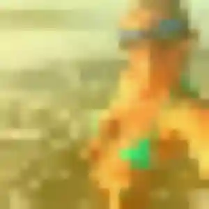 Sexy Muriel, 23 ans à Chabottes - voir sa photo