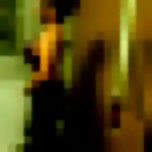 Natacha (37 ans) à Chabottes propose une rencontre ce soir