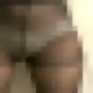 Alessandra, femme de 43 ans propose plan cul à Chabournay