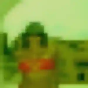 Audrey de Chabournay, 39 ans - plan cul discret