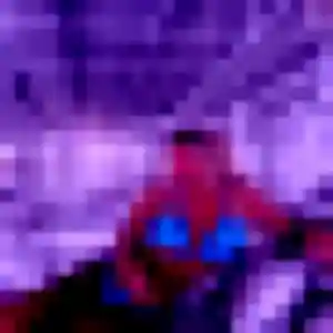 Jolie Phoebe, 28 ans à Chabournay - la contacter