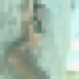 Sexy Virginie, 25 ans à Chabournay - voir sa photo