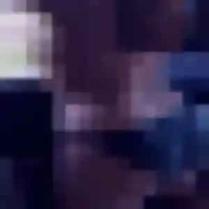 Photo sexy de Alix, 29 ans à Chabrac - rencontre sans lendemain