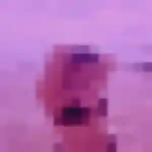 Photo privée de Gladys, 31 ans à Chabrac - rencontre sans lendemain