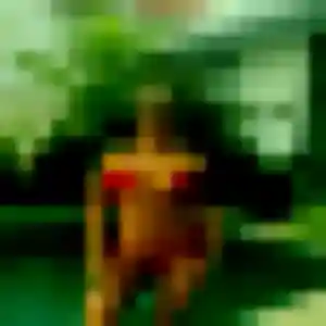 Julie, femme de 27 ans veut plan cul à Chabrac