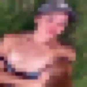 Alice (32 ans) à Chabreloche cherche une rencontre aujourd'hui