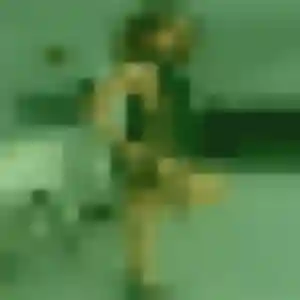 Rencontre Karine, 27 ans à Chabreloche en privé
