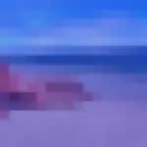 Sara (41 ans) à Chabreloche propose une rencontre aujourd'hui