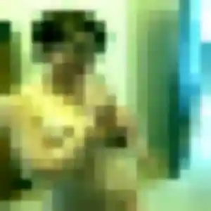 Photo perso de Oceane, 32 ans à Chabrillan - plan discret