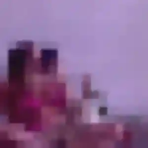 Contacte Pauline, 44 ans à Chabrillan gratuitement