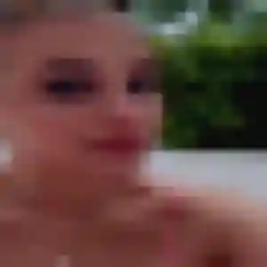 Penelope, femme de 32 ans cherche plan cul à Chabrillan