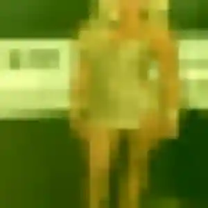 Sexy Pierrette, 24 ans à Chabris - voir sa photo