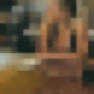 Jolie Tatiana, 43 ans à Chabris - voir sa photo