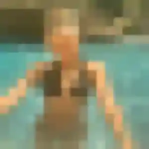 Contacte Aisha, 29 ans à Chadrac en t'inscrivant