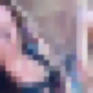 Maud, fille de 44 ans veut plan cul à Chadrac