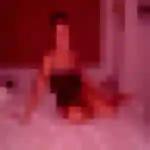 Nicole, 30 ans, disponible à Chadrac pour une rencontre coquine
