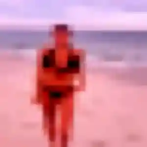 Photo de Oumaima à Chadrac (37 ans) - plan cul gratuit