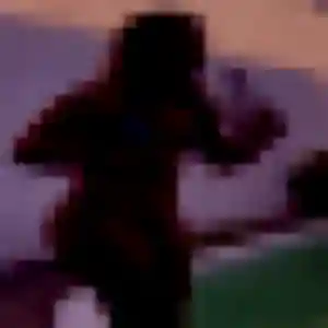 Philippine (34 ans) à Chadrac cherche un plan cul maintenant