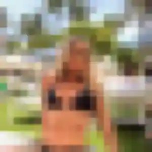 Sofia, 41 ans, en ligne à Chadrac pour un plan cul