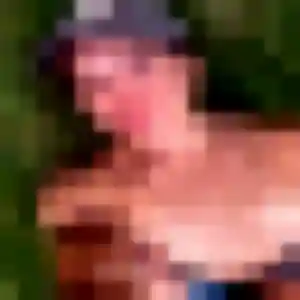 Photo de Virginie à Chadrac (45 ans) - plan cul gratuit