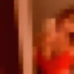 Découvre Clarisse, 29 ans à Chaffois en privé