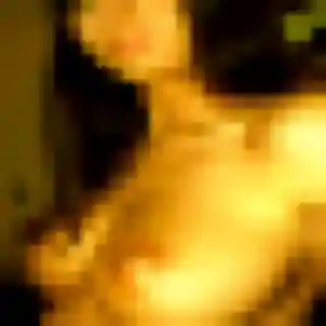 Photo perso de Eglantine, 44 ans à Chagey - rencontre coquine