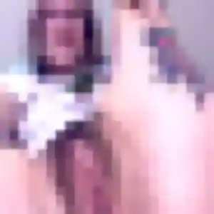 Profil de Angelique à Chagny (24 ans) - plan cul gratuit