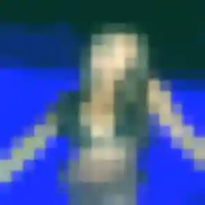 Jolie Aurelie, 41 ans à Chagny - la contacter