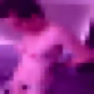 Oriane, femme de 45 ans veut plan cul à Chagny