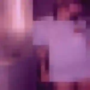 Amel, 30 ans, en ligne à Chahaignes pour une rencontre coquine