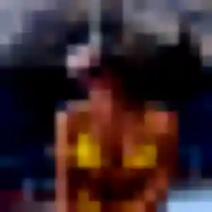 Erika, femme de 40 ans cherche plan cul à Chahaignes